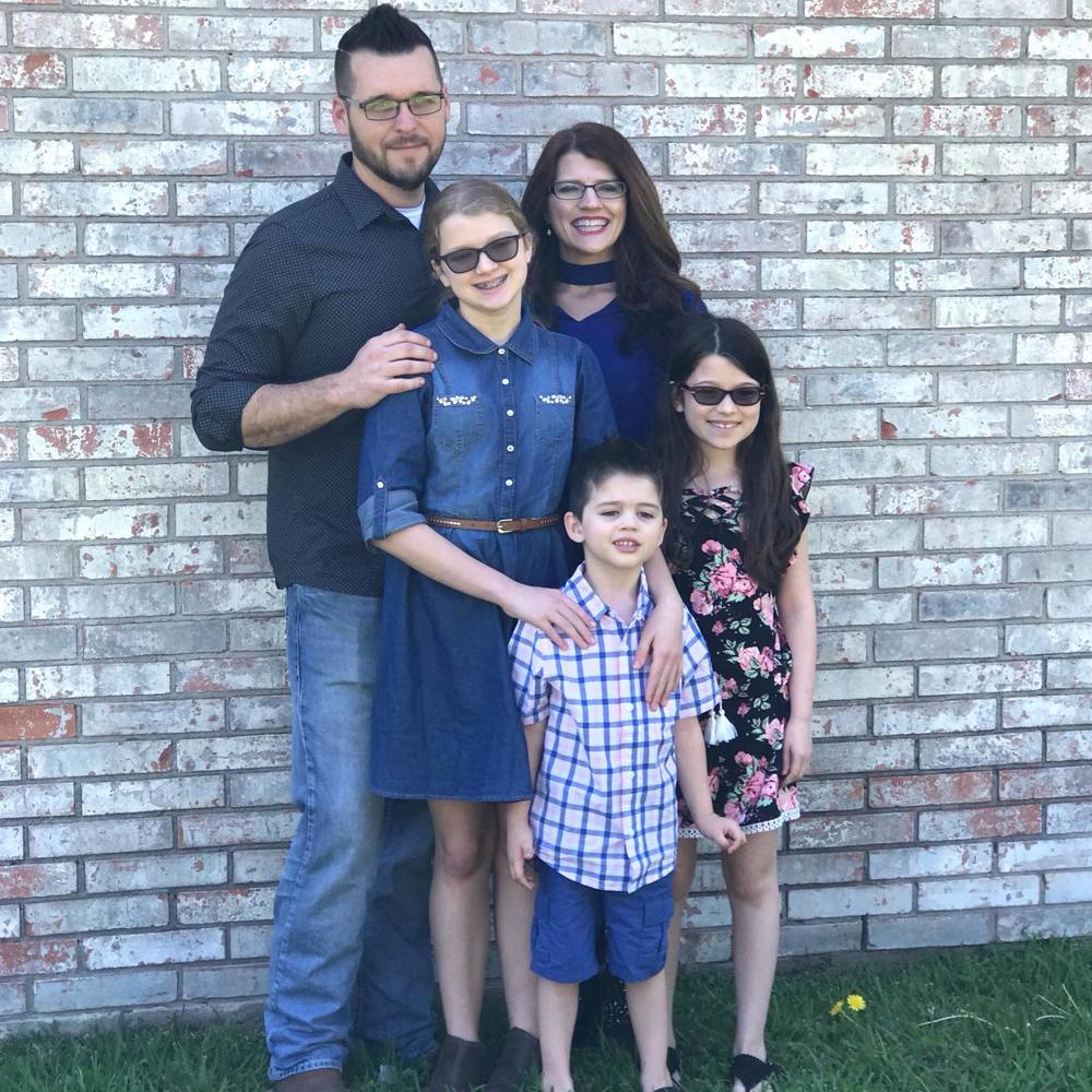 Meet your Posher, Melody